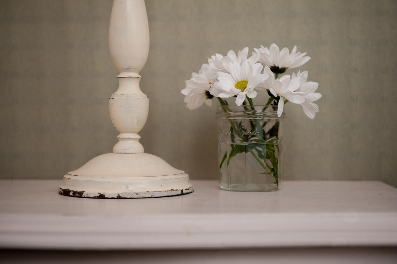 Bridleway Bed & Breakfast Hackthorn ภายนอก รูปภาพ
